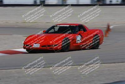 media/Apr-13-2024-Speed Ventures (Sat) [[14e9a3c930]]/Green/Session 2 (Turn 11)/